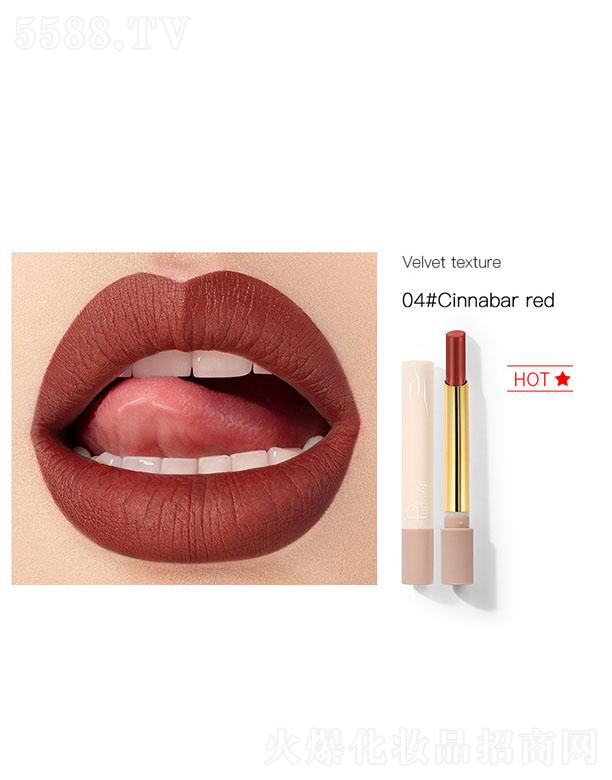 Pudaier���F�z�qС���ܿڼt04#