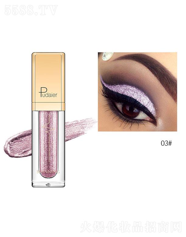 Pudaier�Wҫ��ӰҺ03#