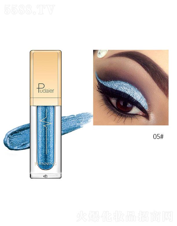 Pudaier�Wҫ��ӰҺ05#