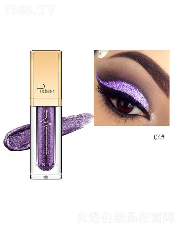 Pudaier�Wҫ��ӰҺ04#