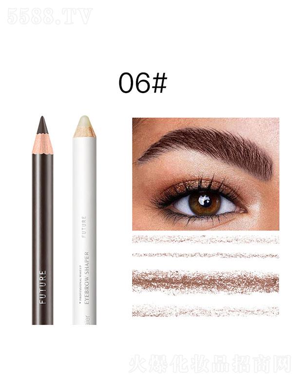 pudaierü�Püë���ͽM��06#