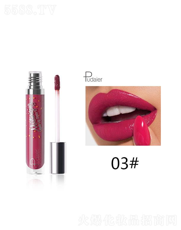 pudaierҺ�wˮ������03#