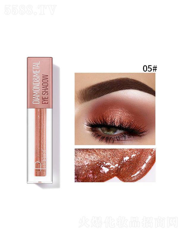 Pudaier���@ҫ��Һ�w��Ӱ05#