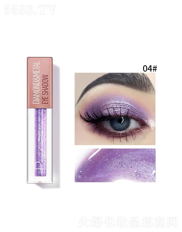 Pudaier���@ҫ��Һ�w��Ӱ04#