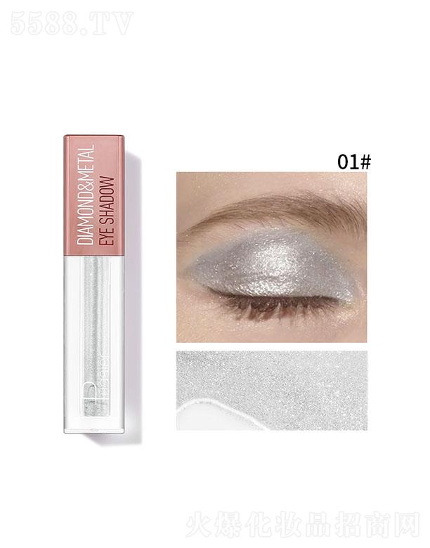 Pudaier���@ҫ��Һ�w��Ӱ01#