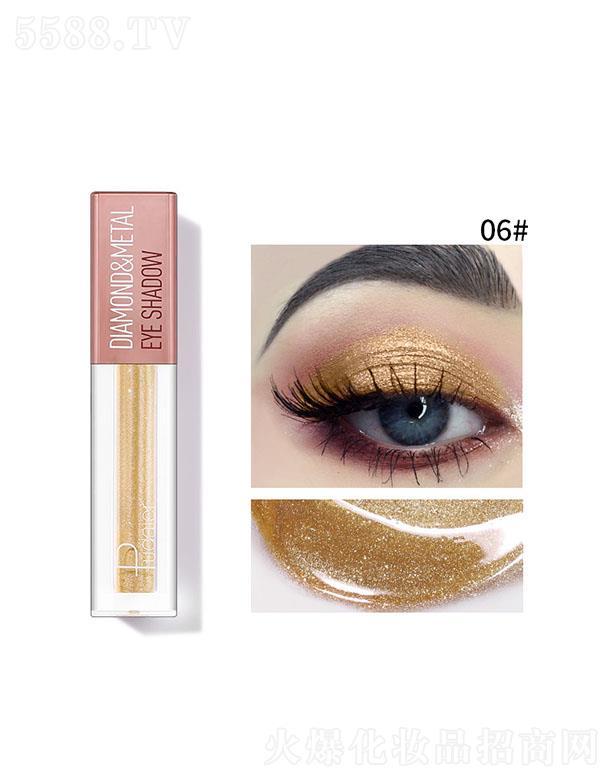 Pudaier���@ҫ��Һ�w��Ӱ06#