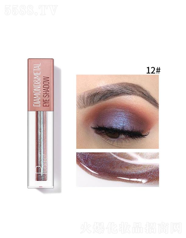 Pudaier���@ҫ��Һ�w��Ӱ12#