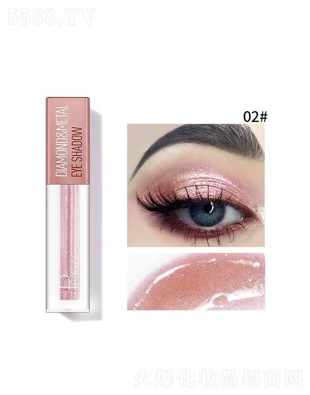 Pudaier���@ҫ��Һ�w��Ӱ02#