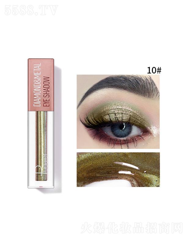 Pudaier���@ҫ��Һ�w��Ӱ10#