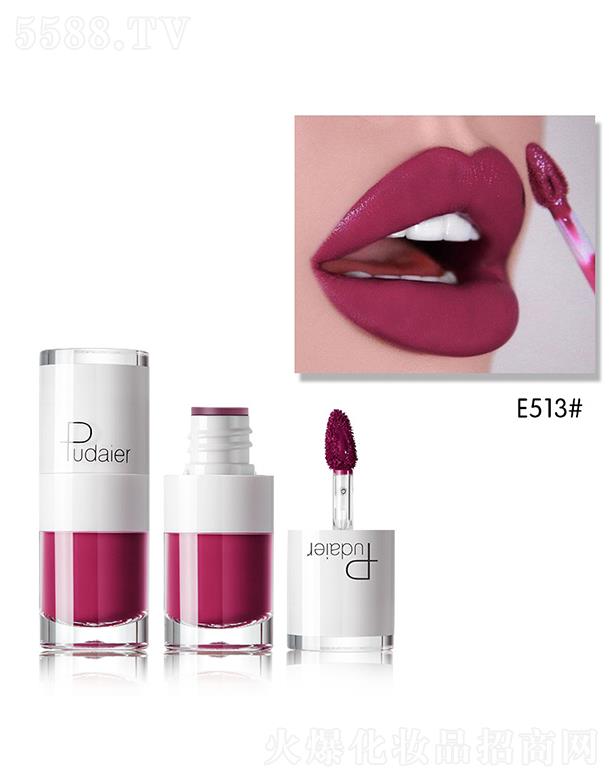 PudaierС��ƿ���ⴽ��E513#