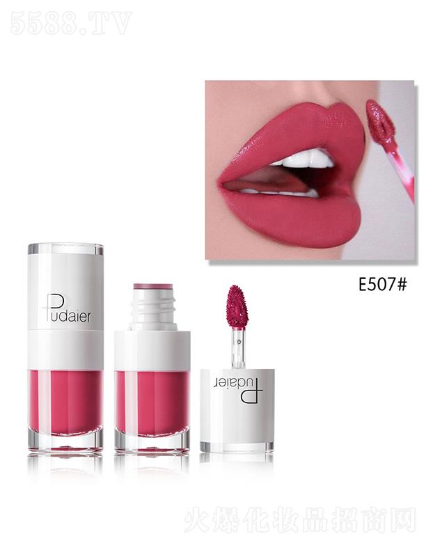 PudaierС��ƿ���ⴽ��E507#