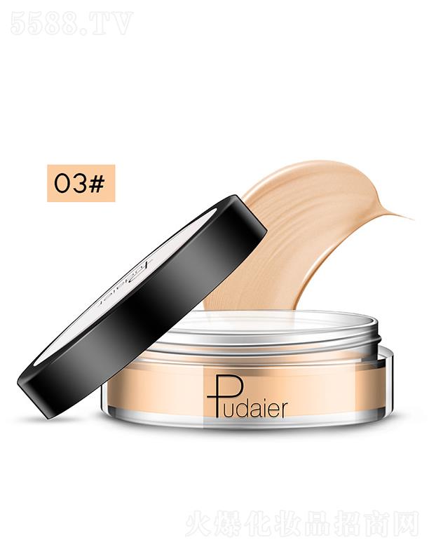 Pudaier�����۲���覸�03#