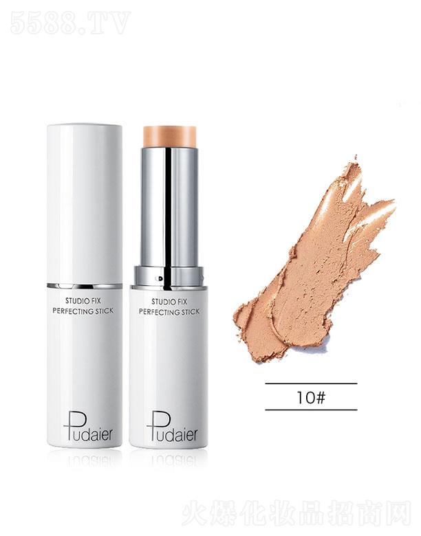 Pudaier�o(w��)���y�۵���覰�10#