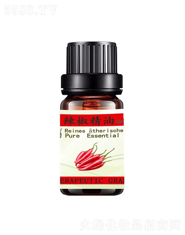 �����Rͨˎ�����������޹�˾���Rͨ��������