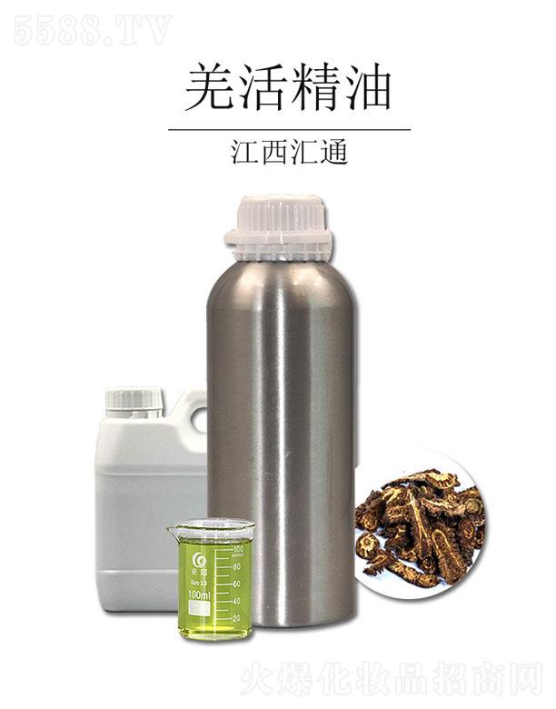 �����Rͨˎ�����������޹�˾���RͨǼ���