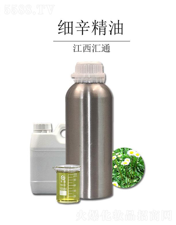 �����Rͨˎ�����������޹�˾���Rͨ��(x��)������