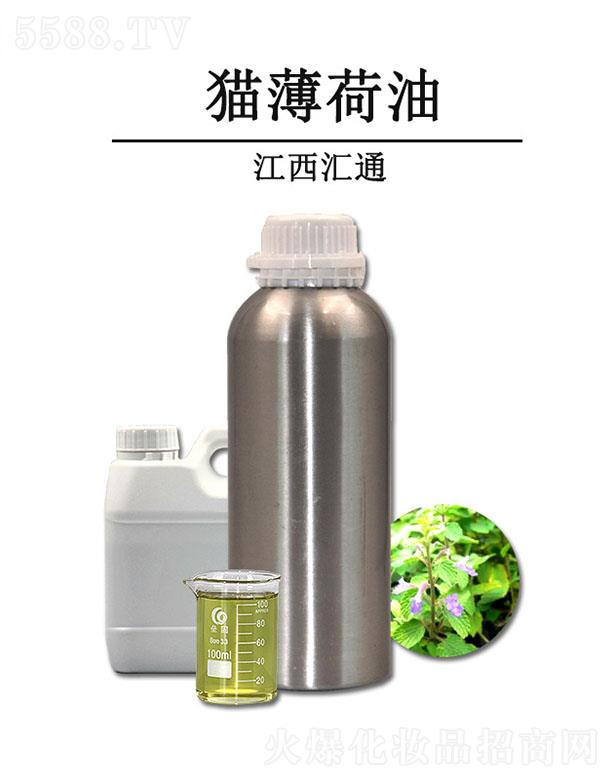 �����Rͨˎ�����������޹�˾���Rͨ؈������