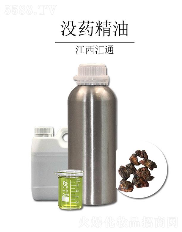 �����Rͨˎ�����������޹�˾���Rͨ�](m��i)ˎ����