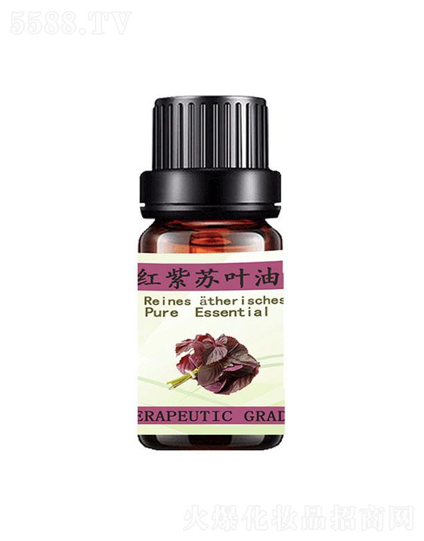 �����Rͨˎ�����������޹�˾���Rͨ�t���K�~��