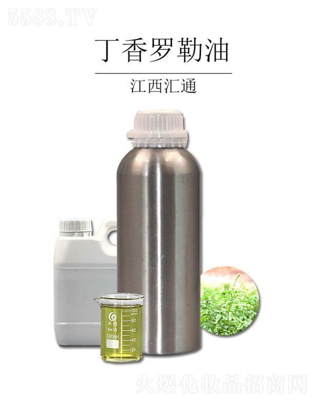 �����Rͨˎ�����������޹�˾���Rͨ�����_����