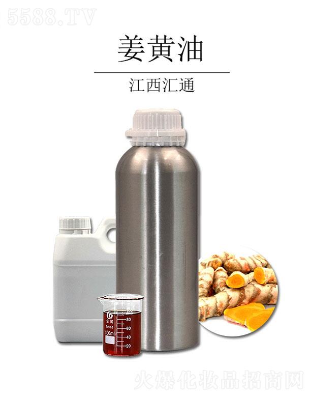 �����Rͨˎ�����������޹�˾���Rͨ���S��