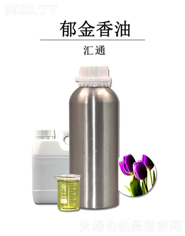 �Rͨ��������