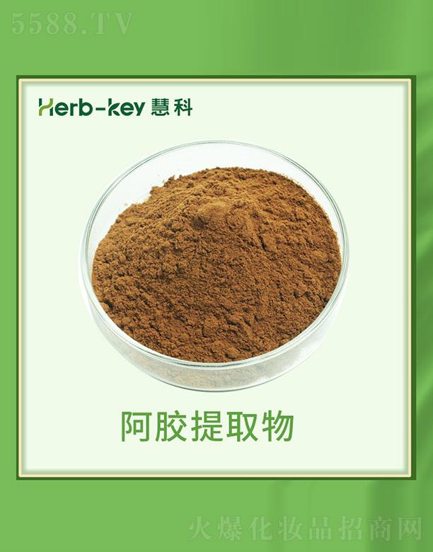 �ۿư��z��ȡ��