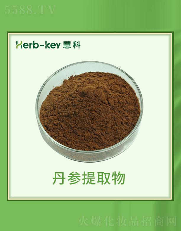 �ۿƵ�����ȡ��