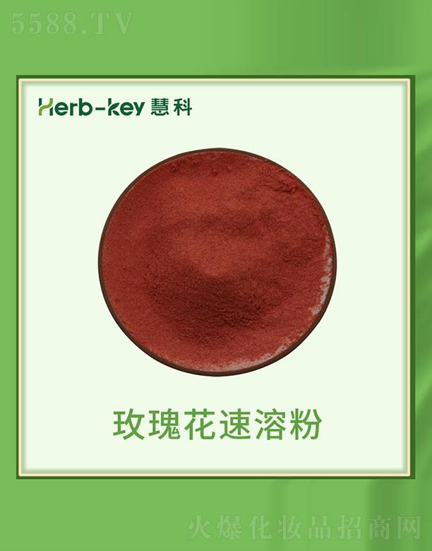 �ۿ�õ�廨���ܷ�