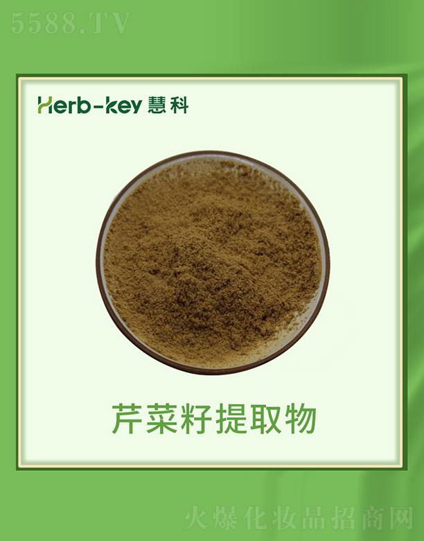 �ۿ��۲�����ȡ��