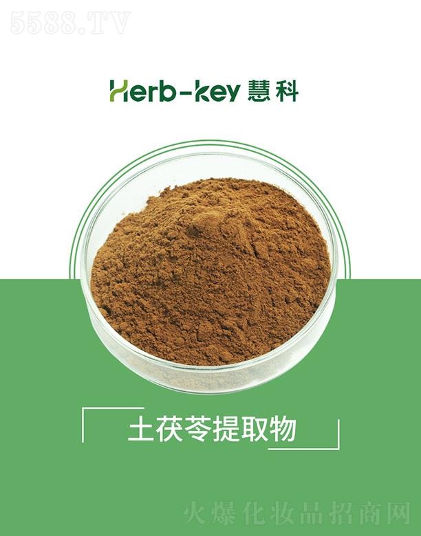 �ۿ���������ȡ��