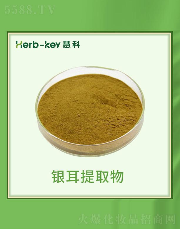 �ۿ��y����ȡ��