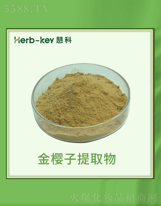 �ۿƽ������ȡ��