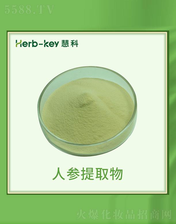 �ۿ��˅���ȡ��