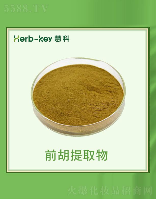 �ۿ�ǰ����ȡ��