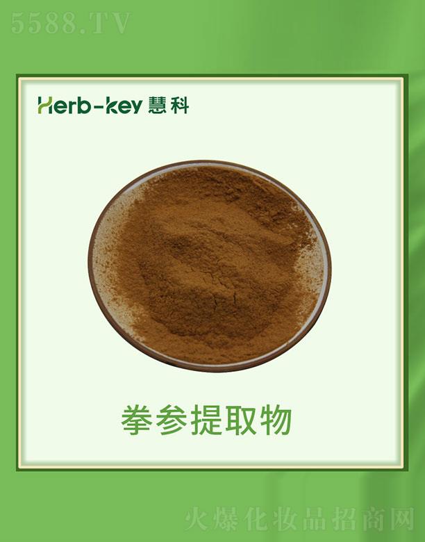 �ۿ�ȭ����ȡ��