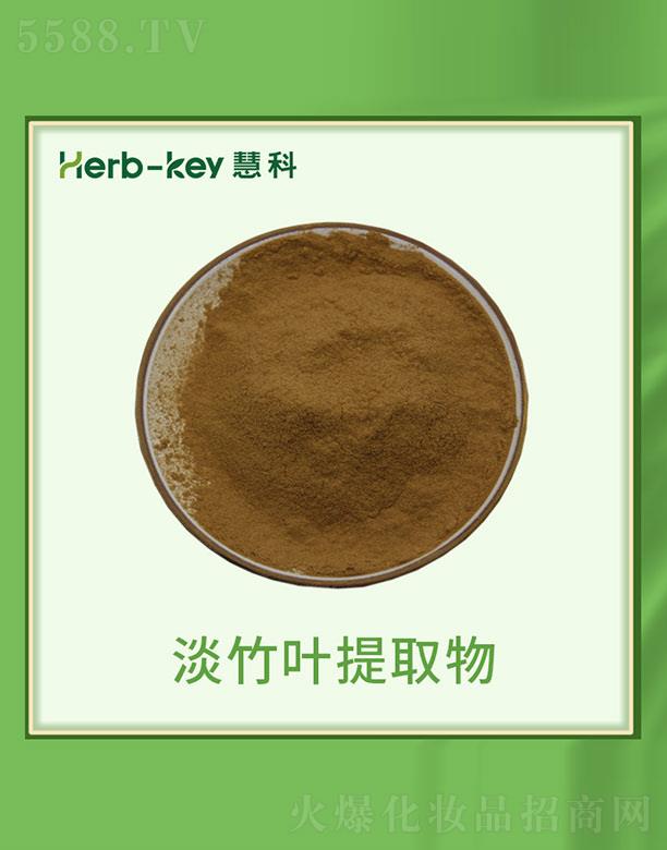 �ۿƵ����~��ȡ��