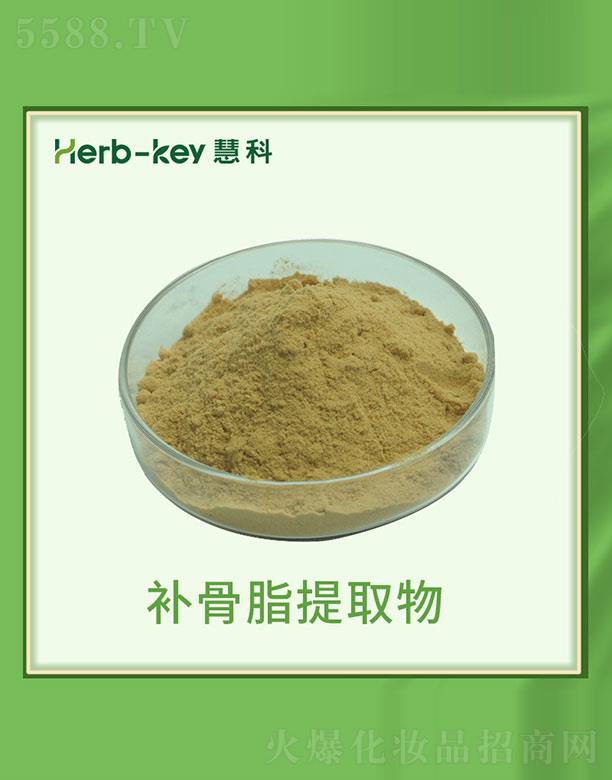 �ۿ��a��֬��ȡ��