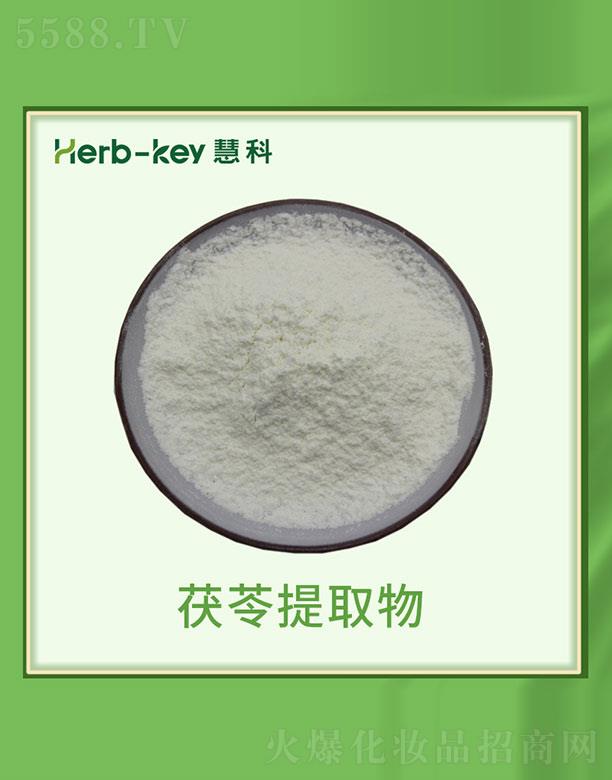 �ۿ�������ȡ��