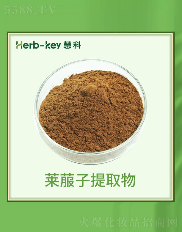 �ۿ��R������ȡ��