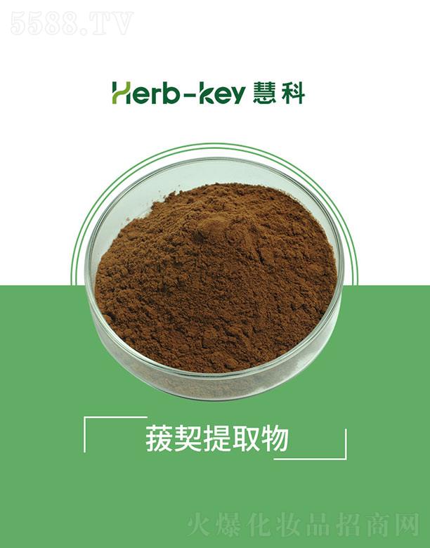 �ۿ�������ȡ��