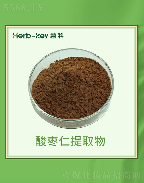 �ۿ��ᗗ����ȡ��