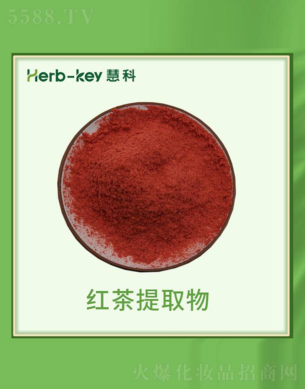 �ۿƼt����ȡ��