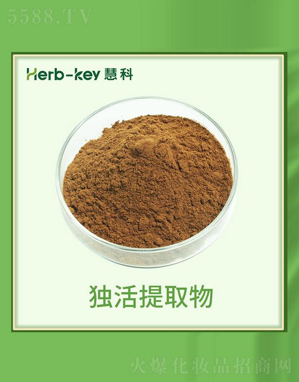 �ۿƪ�����ȡ��