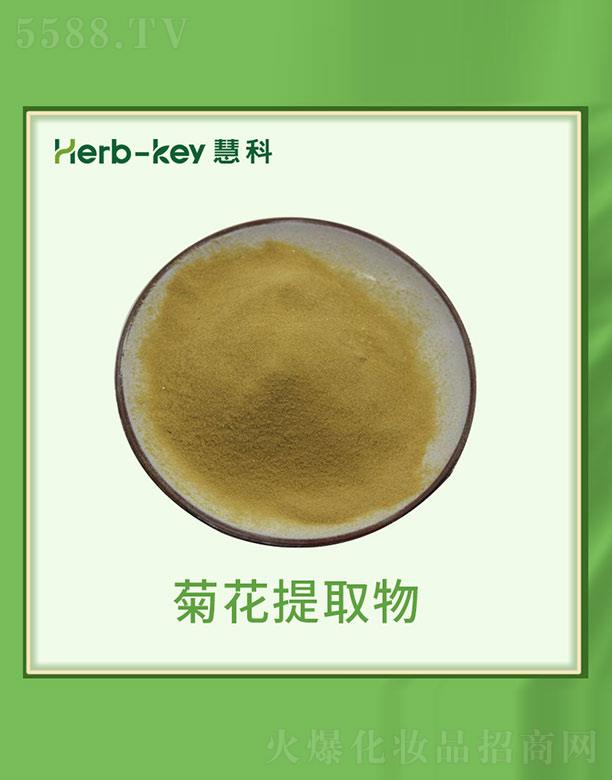 �ۿƾջ���ȡ��