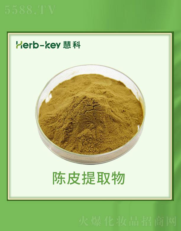 �ۿ��Ƥ��ȡ��