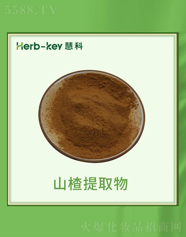 �ۿ�ɽ���ȡ��