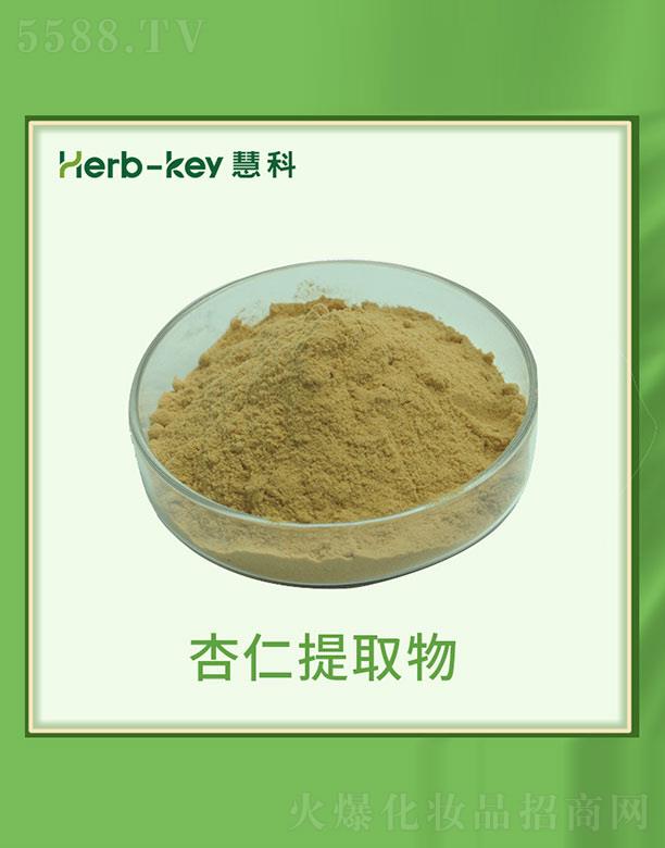 �ۿ�������ȡ��