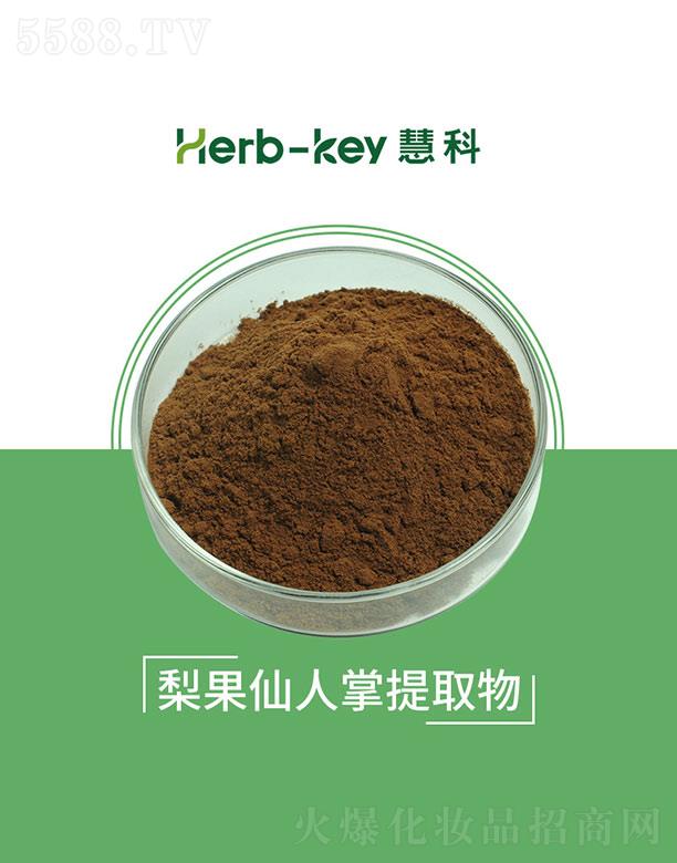 �ۿ������������ȡ��