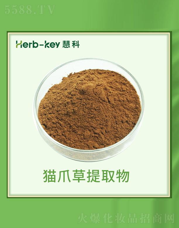 �ۿ�؈צ����ȡ��